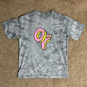 Odd Future Tee